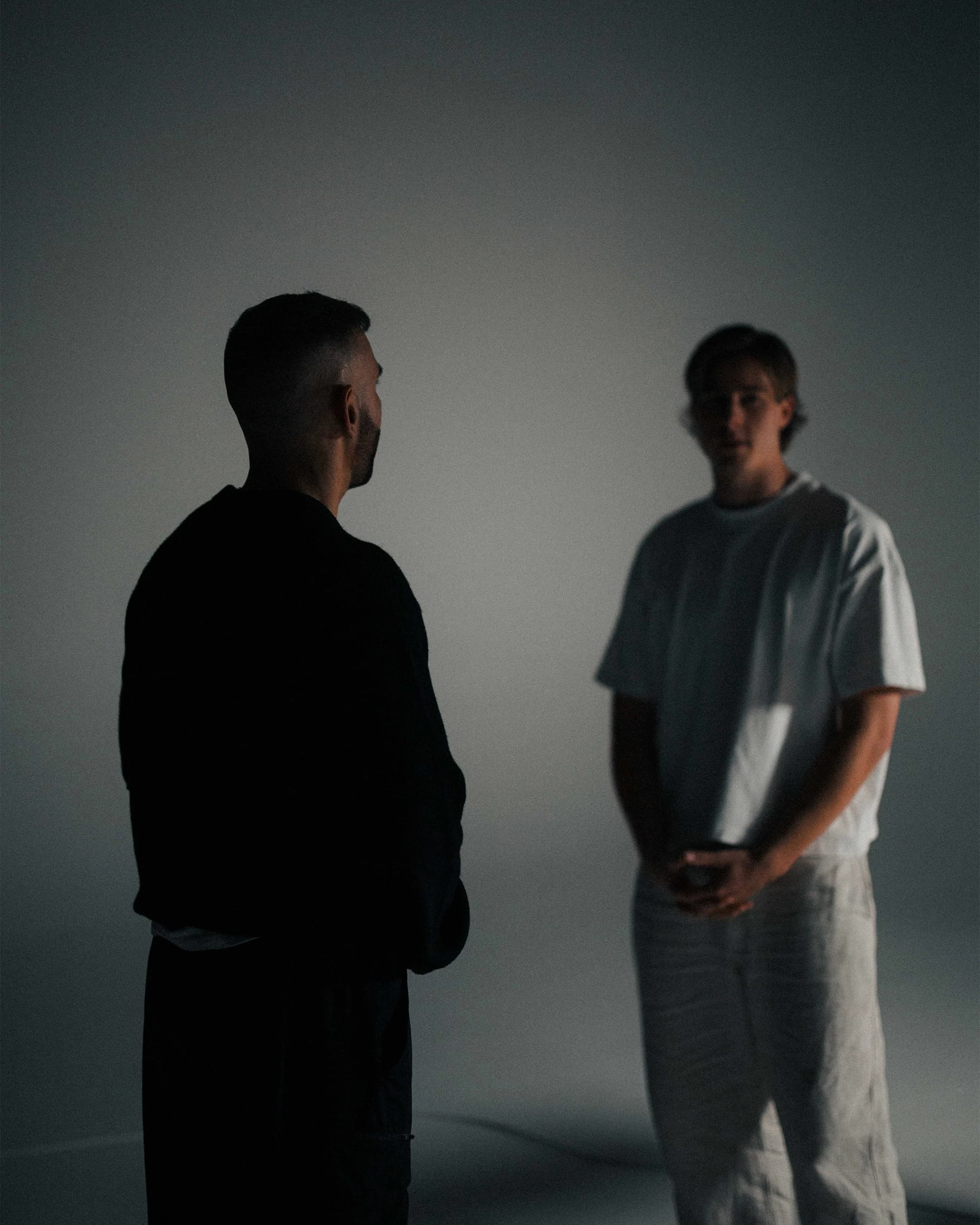 AI with Remy — photo 2