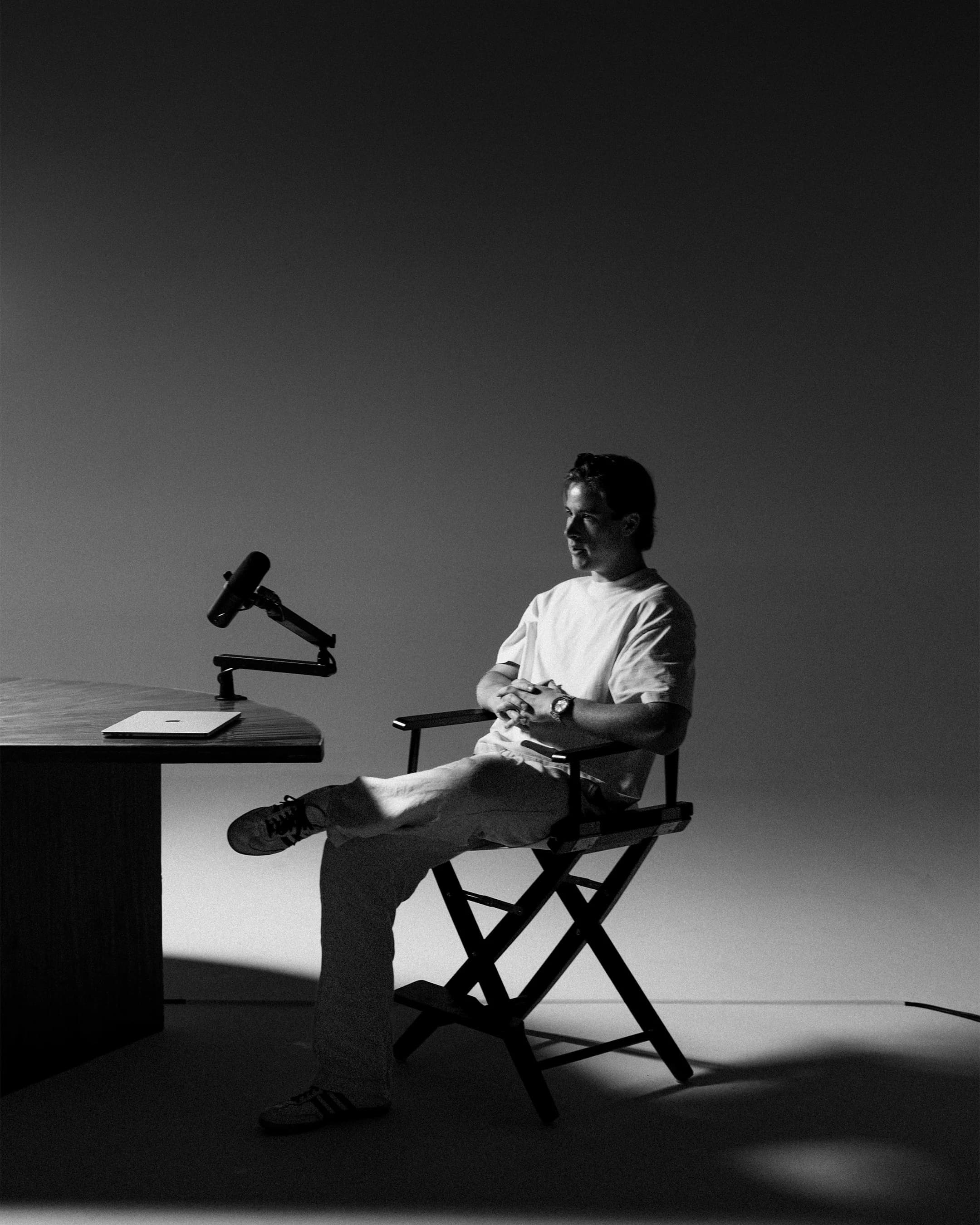 AI with Remy — photo 9