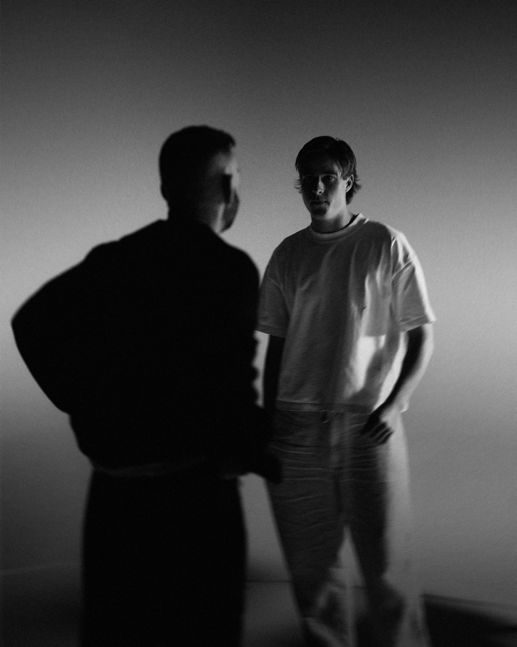 AI with Remy — photo 7