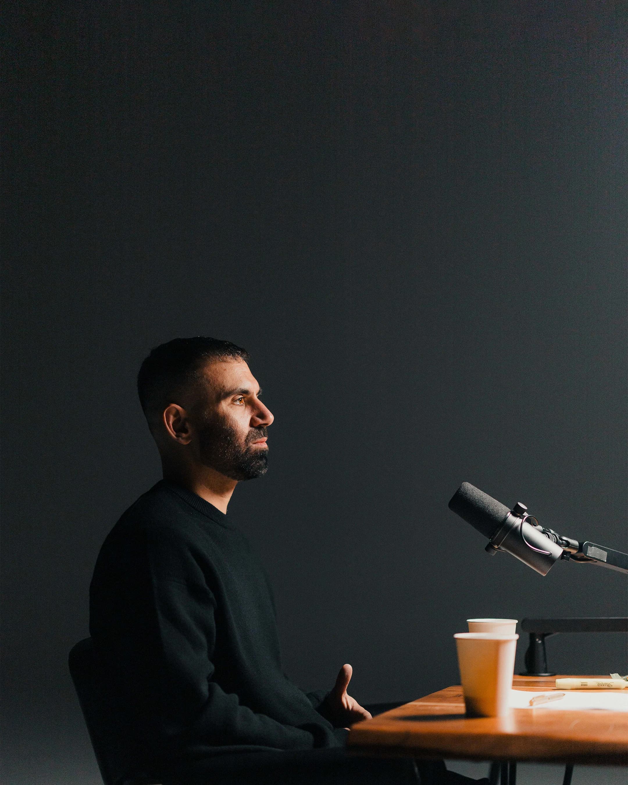 Peter Rahal — photo 10