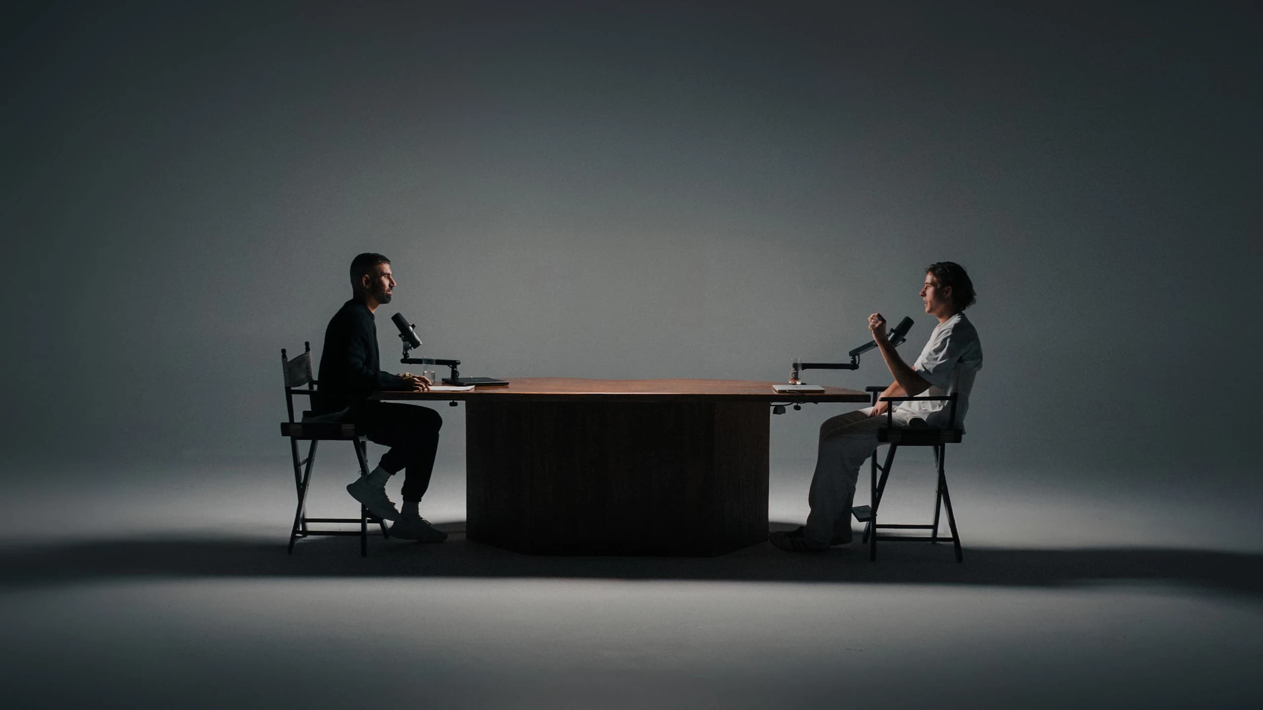 AI Agents: The Most Valuable Skill You Can Learn in 2026 (Full Course)