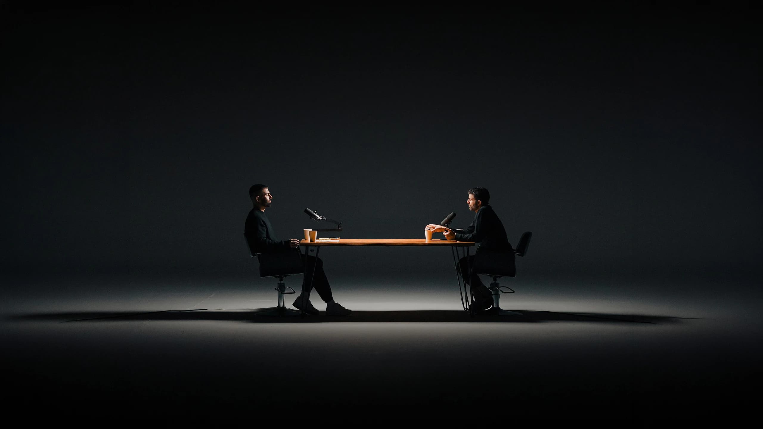 He Built a $725 Million Company in 255 Days. Here's What You're Doing Wrong